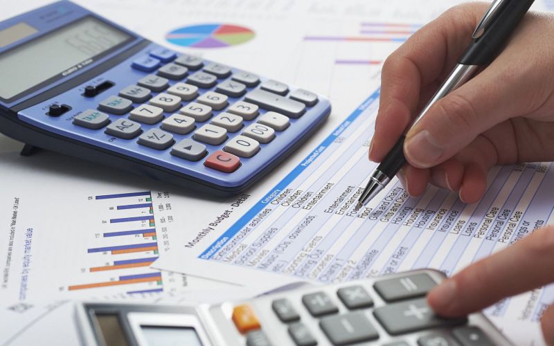 Renegociação de dívida do Estado com a União pode afetar servidores de MG