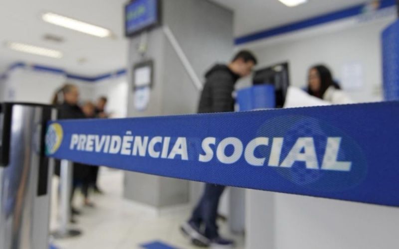 Nove estados apoiam reformar Previdência sem fazer transição