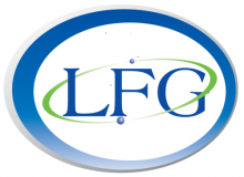 CURSOS LFG