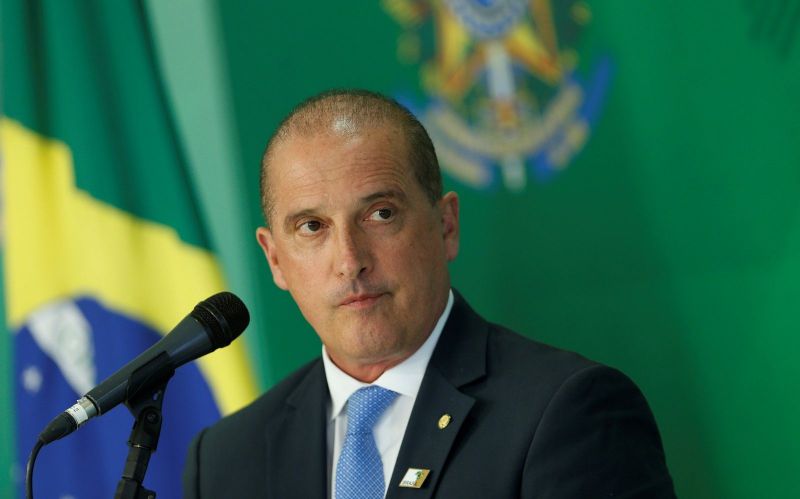 Governo