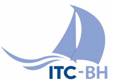 CLUBE IATE TÊNIS - BH