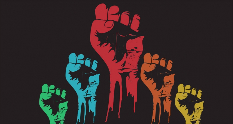 Nota de Apoio à paralisação dos servidores do TJMG