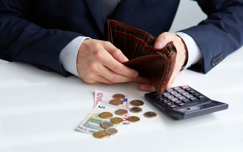 FENAMP intensifica articulações contra a redução de vencimentos de servidores