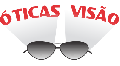ÓTICA VISÃO