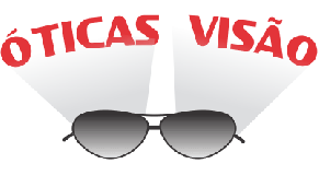ÓTICA VISÃO