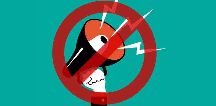 Governo Federal promete novos ataques às entidades sindicais