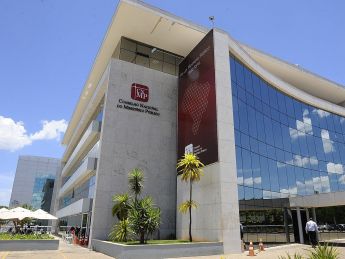 Entidades nacionais se reúnem com Conselheiro do CNMP para tratar de resolução sobre cargos em comissão