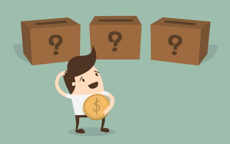 Confira alternativas para reformar a Previdência sem prejudicar os trabalhadores