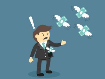 Governo gasta R$ 183 mi em campanhas para reforma da Previdência desde 2016