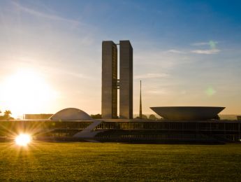 Pleitos da categoria têm avanço na esfera nacional