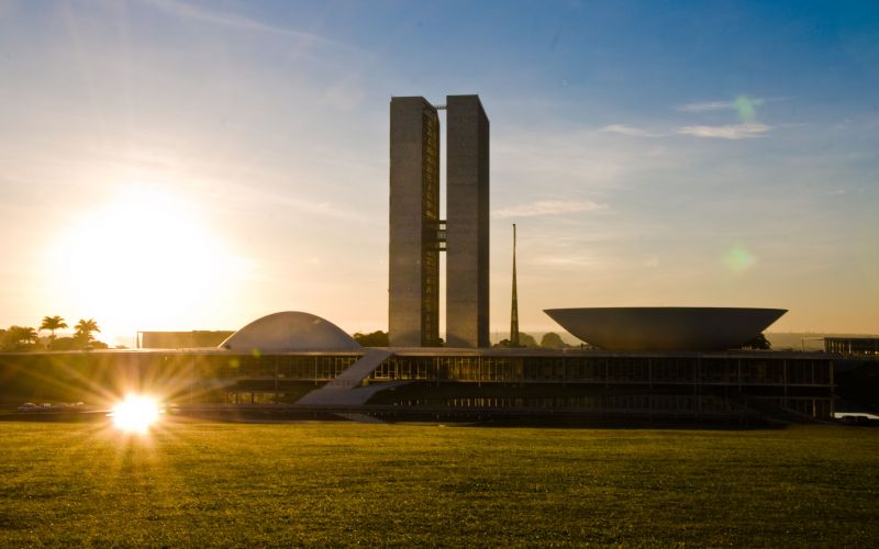 Pleitos da categoria têm avanço na esfera nacional