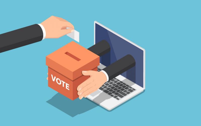 Quer fazer algo contra a Reforma da Previdência e não sabe como?