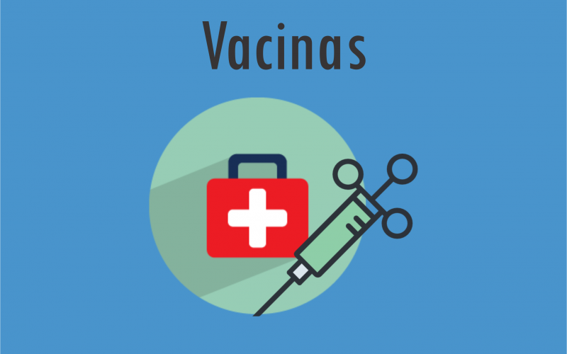 Aplicação da vacina contra a gripe nos servidores da Capital já têm dias definidos