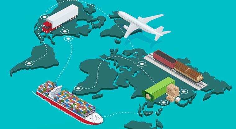 Campanha do SERJUSMIG pelo fim da Lei Kandir ganha as ruas da Capital e chega também ao interior