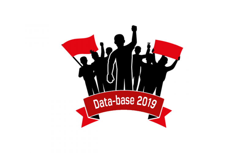 Após divulgação do IPCA, SINDSEMPMG cobra o envio da Data-Base 2019