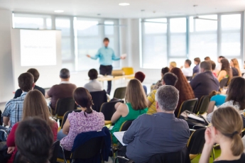 Palestra vai expor os impactos da Reforma da Previdência