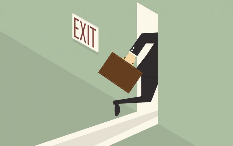 Senadora dá parecer a favor de proposta que regula demissão de servidor público