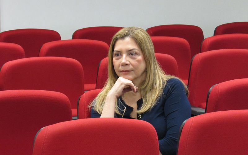 A falácia dos argumentos em defesa da Reforma da Previdência