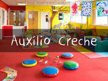 SINDSEMPMG solicita recomposição do valor do auxílio-creche