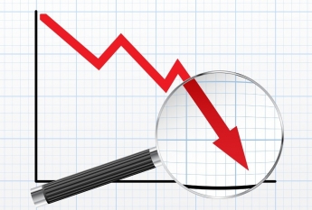 Reforma da Previdência não vai atrair investimentos