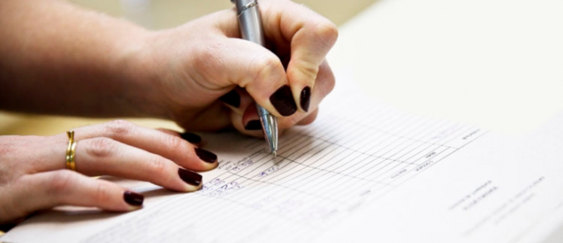 Prazo para entrega dos pontos paralelos  acaba nessa sexta-feira