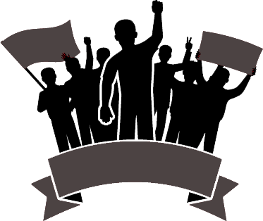 Campanhas em prol do teletrabalho e datas-bases são lançadas pelo SINDSEMPMG