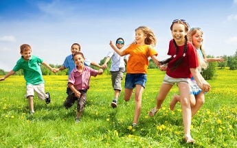 Iate Tênis Clube oferece colônia de férias para filhos dos filiados SINDSEMPMG