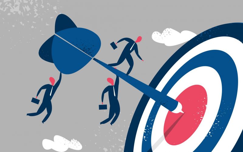 Maioria dos projetos prioritários ao governo no Congresso afeta servidores