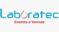 LABORATÓRIO - LABORATEC