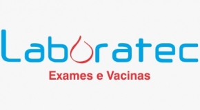 LABORATÓRIO - LABORATEC