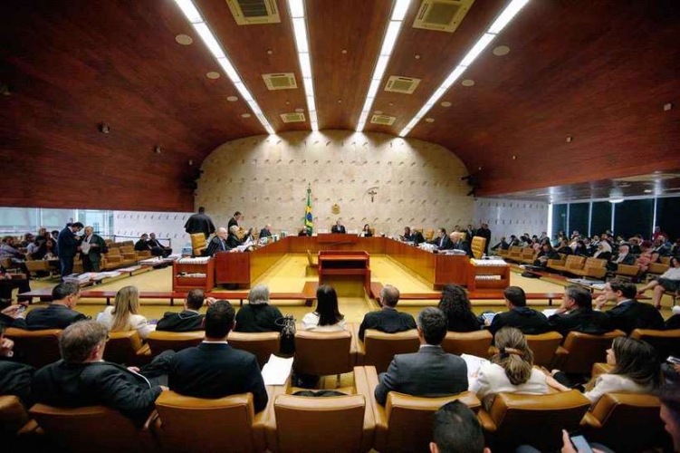 Minas tenta hoje acordo para receber R$ 135 bilhões da Lei Kandir