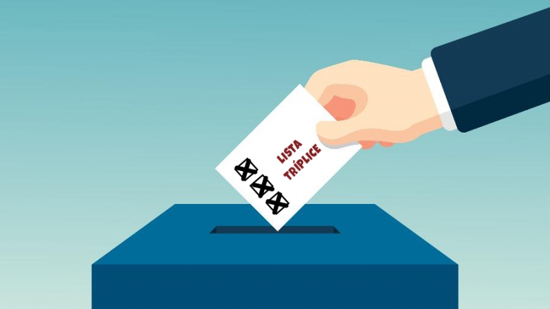 Sugestão 37/2019 é um dos pleitos mais importantes para os servidores