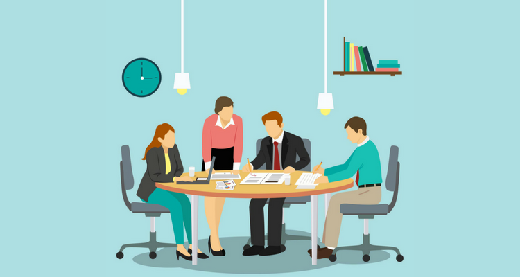 Reunião com o PGJ tem data alterada