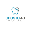 ODONTOLOGIA 4D
