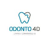 ODONTOLOGIA 4D