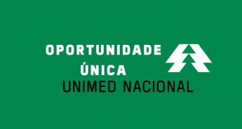 Última semana para adquirir sua Unimed Nacional sem carência e taxa de internação zero