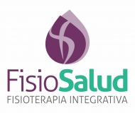 FISIOTERAPIA FISIOSALUD