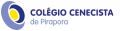 COLÉGIO CENECISTA DE PIRAPORA
