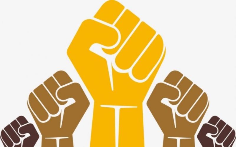 Governo confirma intenção de acabar com unicidade sindical