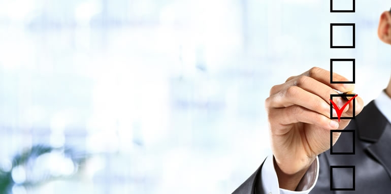 PGJ confirma reunião com o SINDSEMPMG