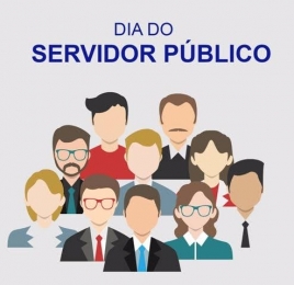 Dia do Servidor Público, valorização é urgente!