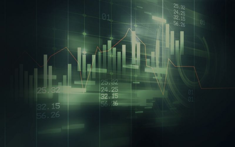 Chile hoje pode ser o Brasil de amanhã, dizem economistas