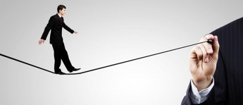 Estabilidade de servidores na administração pública não é privilégio