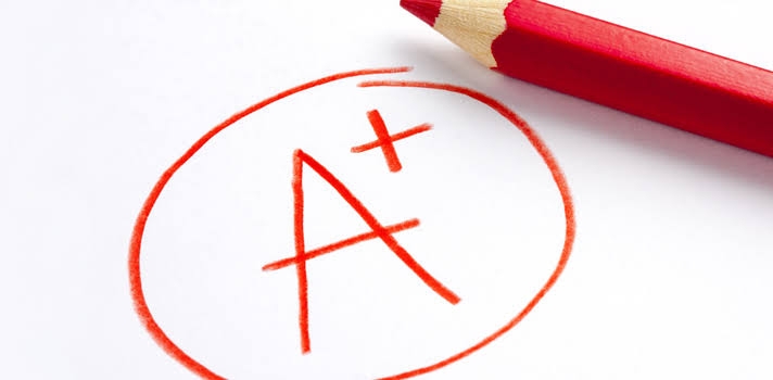 Nota média do servidor público é 9,8, aponta estudo do governo federal