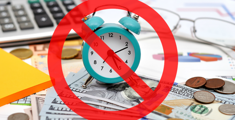 Emenda à PEC emergencial exclui pontos que prejudicam servidores