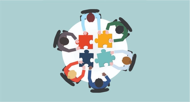 Diretoria do SINDSEMPMG se reúne para definir próximos passos na luta pelos direitos há muito atrasados da categoria