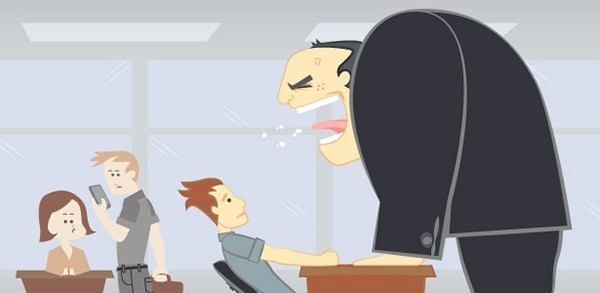 Conselho do MPF aprova demissão de procurador por assédio moral contra servidores