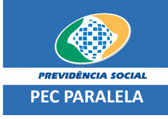 O que mudou com a Reforma da Previdência e o que pode mudar com a PEC Paralela?