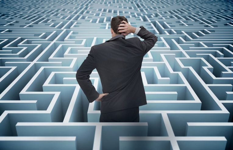 Reforma Administrativa pode por fim à carreira dos servidores públicos