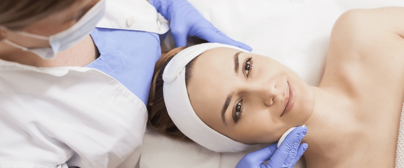 Novo convênio de fisioterapia dermatofuncional começa a ser oferecido na sede do SINDSEMPMG